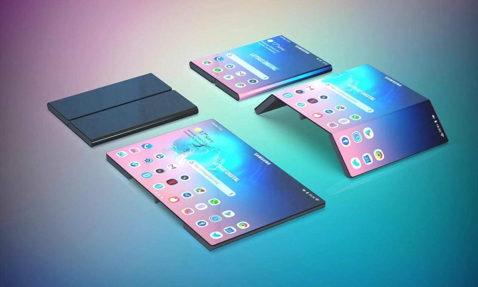 Сотовый телефон 2023 года. Samsung Galaxy Fold s 2022. Самсунг складной смартфон 2022. Samsung складной смартфон с гибким экраном 2022. Складной телефон Samsung Galaxy Fold.
