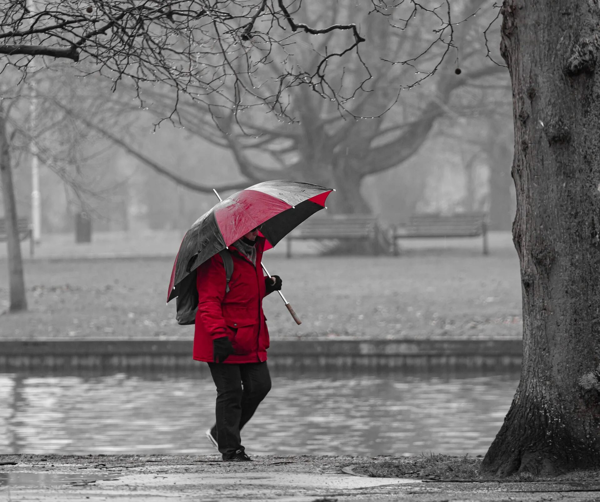 Можно ли гулять в дождь. Прогулка под дождём. Человек с зонтиком. Человек под зонтом. Человек с зонтом под дождем.