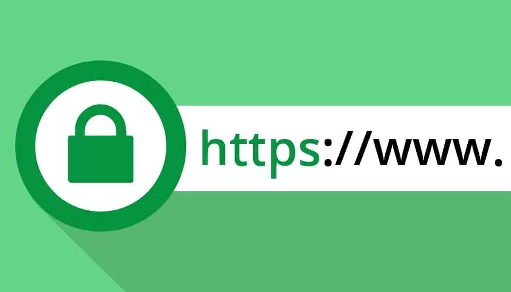 Https ac client. TNHPS. TP-S. SSL. Https://forlycapital.