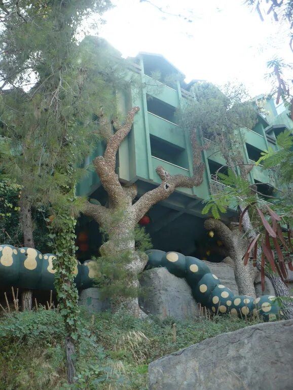 Eco dream club (турция, чамьюва). Eco dream club sea. Отель натурленд кемер. Заброшенный отель в кемере чамьюва. Эко дрим клаб кемер заброшенный отель.
