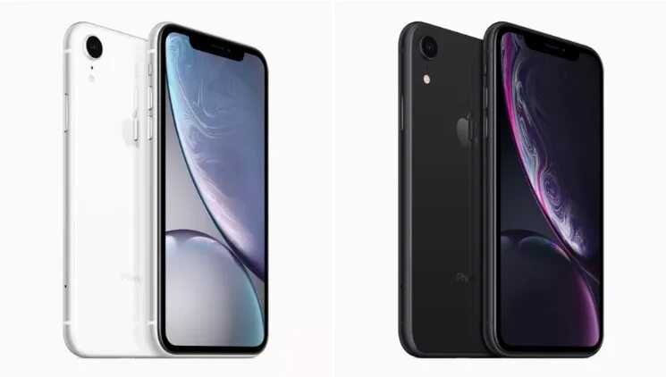 Iphone xr 6. Iphone xr 2025. iphone xr черный. apple iphone xr 64gb. iphone xr 128gb 2025.