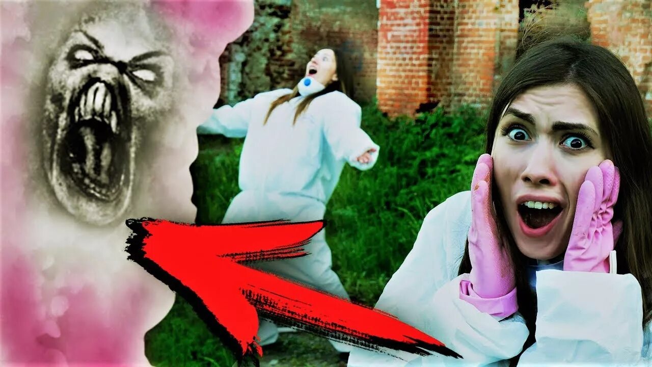 Элли ди дом призрак 2. Алоэ донни. Саша аморал мистический квест. Алоэ страшилки. Алоэ страшилки.