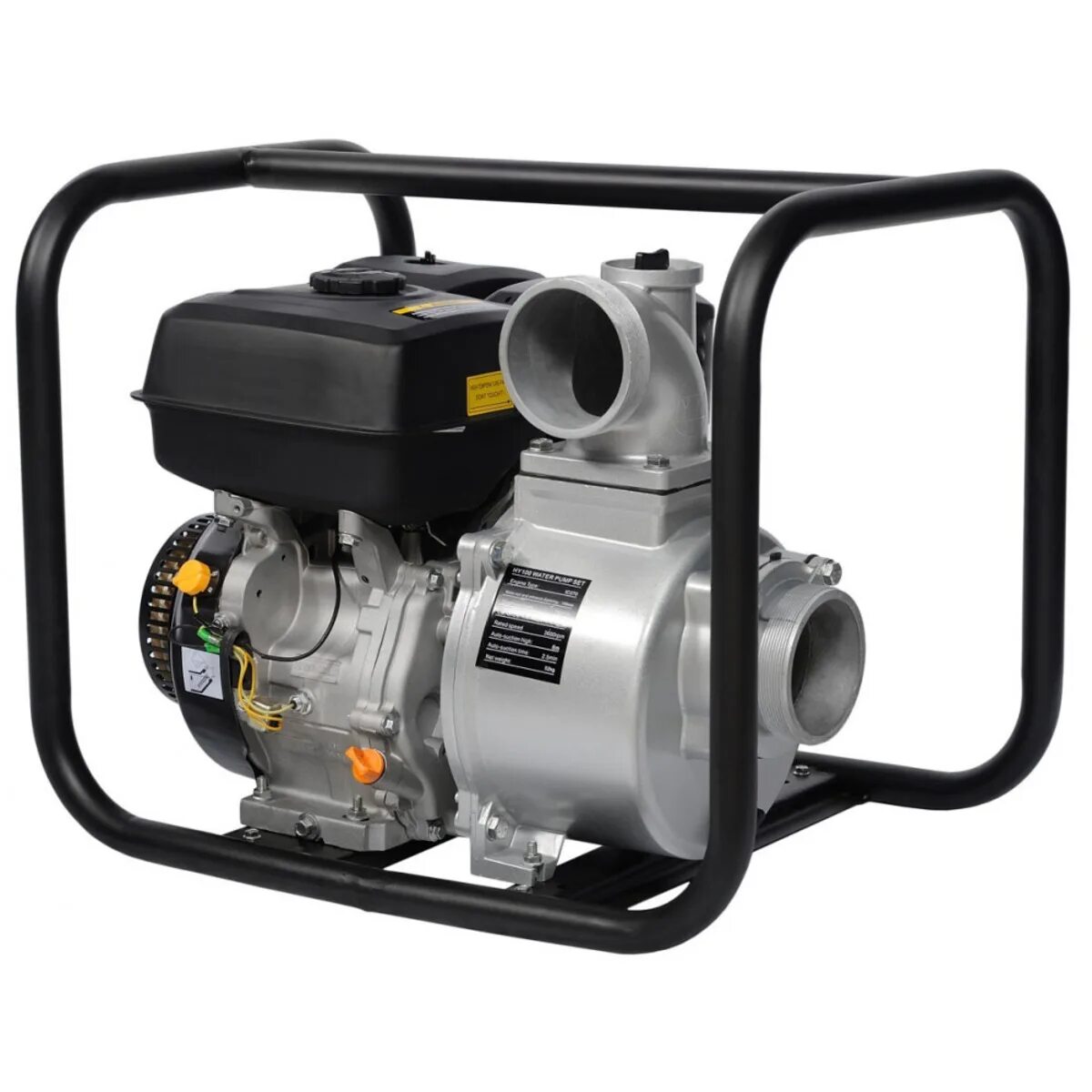 Мотопомпы насосы. Мотопомпы насосы. Мотопомпа honda wt40xk3-de. Мотопомпы насосы. Мотопомпа дизельная sg35 x 52x 8 крилчатку.