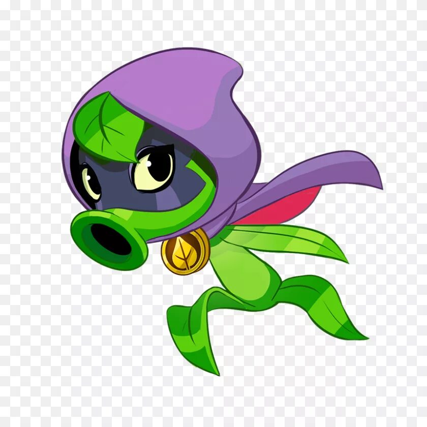 Plants vs. Зомби горохострел plants vs zombies. Пвз растения против зомби 2. Pvz 2 колючки. Игрушки plants vs zombies peashooter.