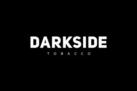 Darkside
