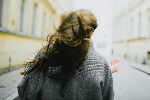Люди дешевеют вещи дорожают автор