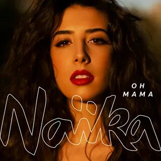 Oh mama