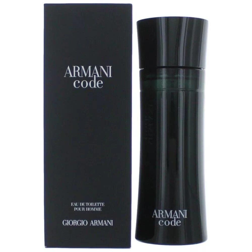 Armani code homme. Giorgio Armani "Armani code Parfum" 125 ml. Giorgio Armani code 75мл. Armani code Parfum мужской. Armani code Parfum 75 ml.