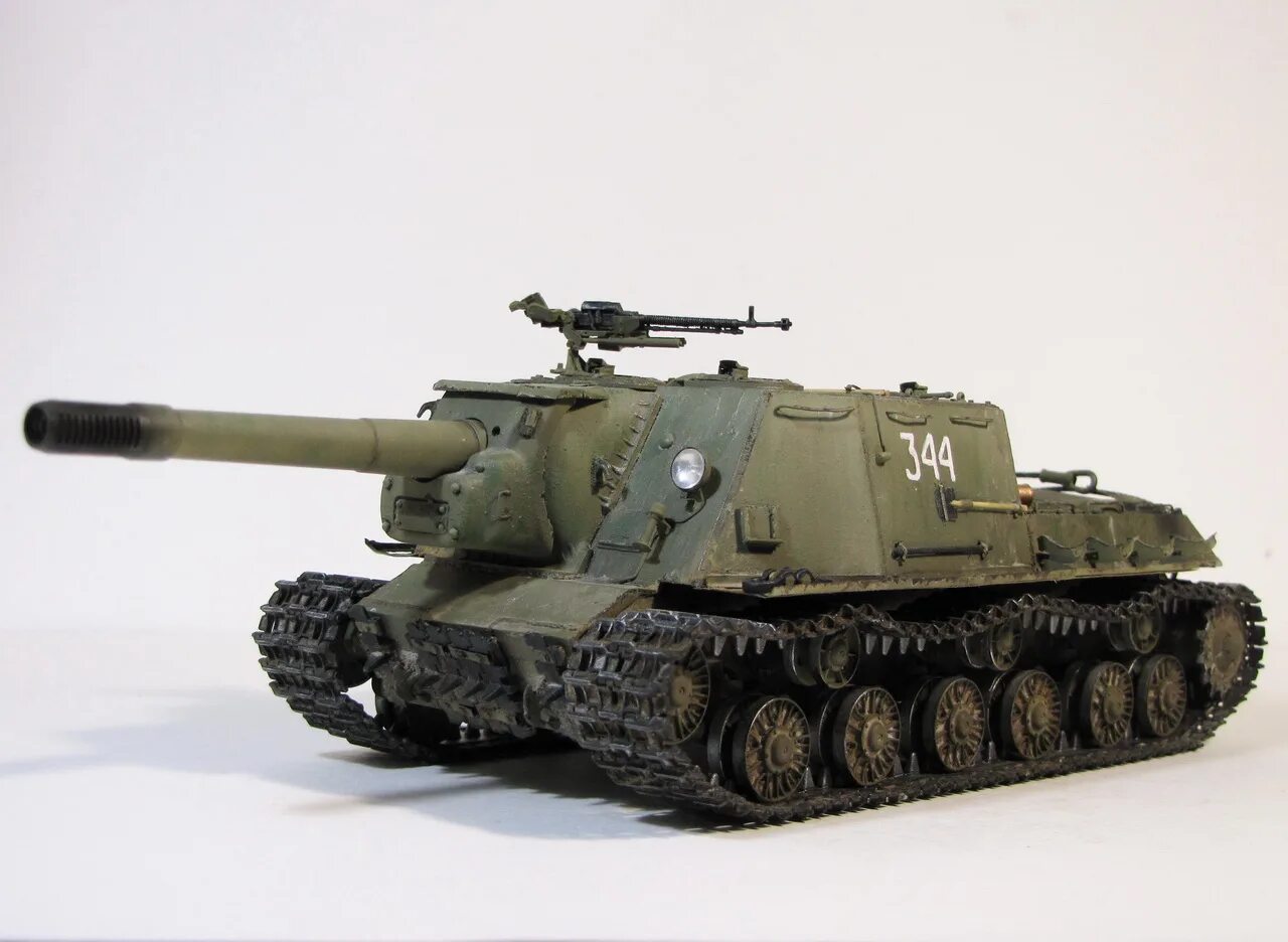 Собрать ису. Ису 152 модель звезда. ису-152 зверобой звезда 1/35. ису 152 модель звезда 1/35. ису 152 от звезды 1/35.