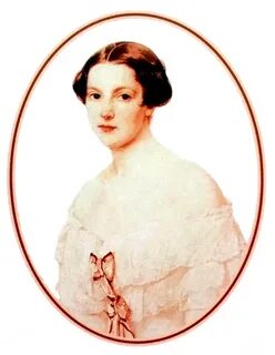 Женщины михаила лермонтова