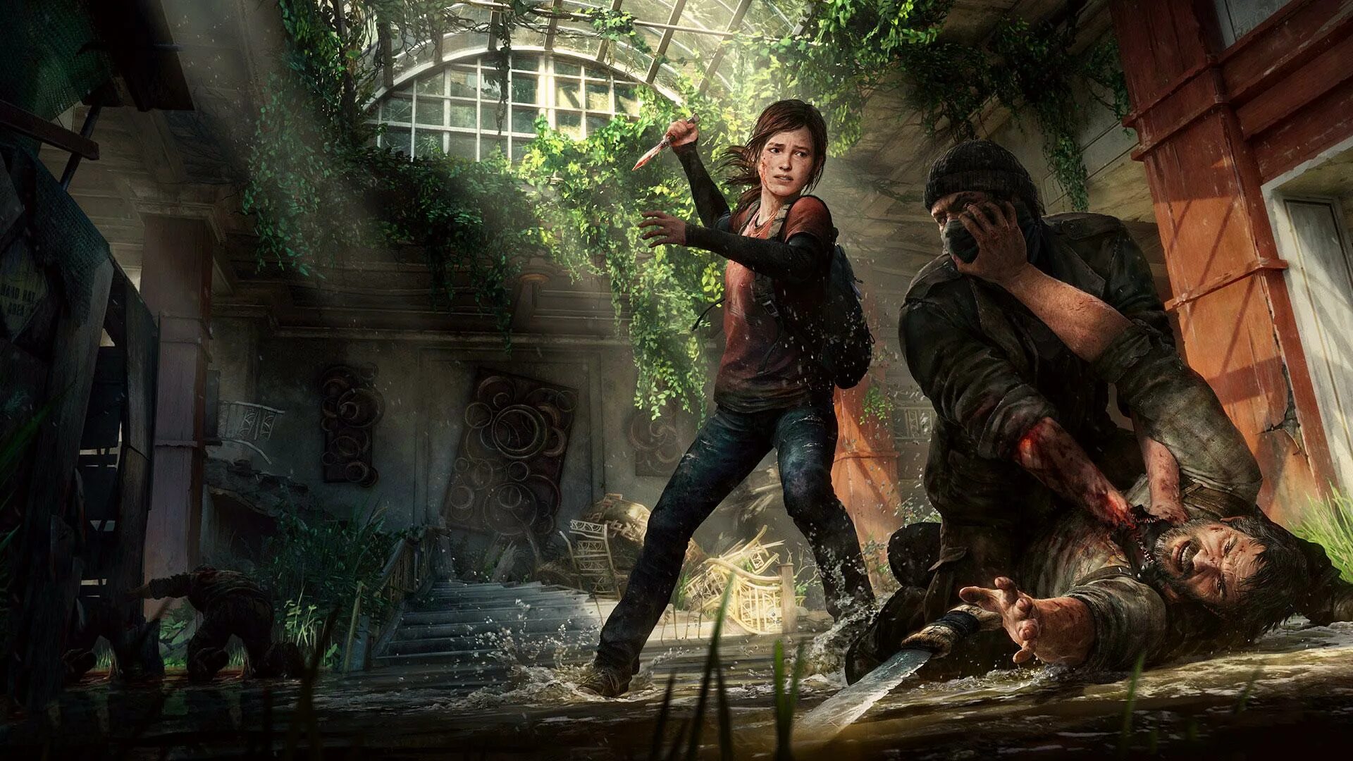 Джоэл the last of us. The last of us ремейк Джоэл. The last of us 2013. Новое видео с сюжетом