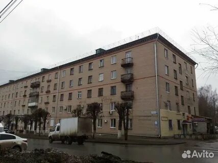 Энгельса 13