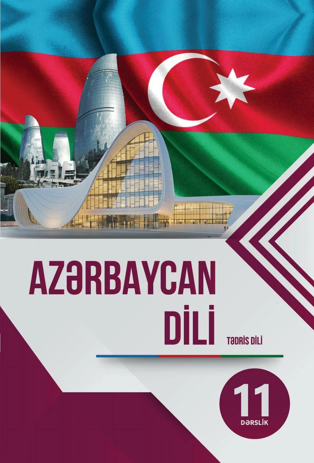 Sinif az