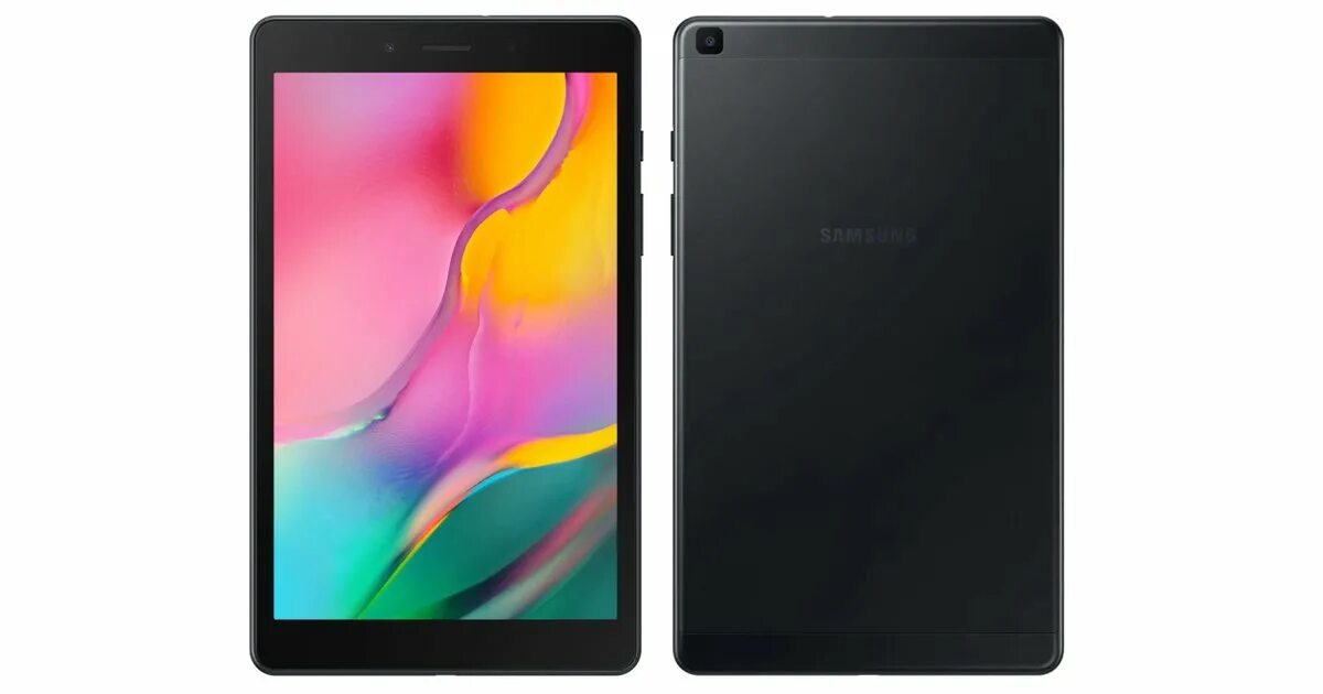 Планшет Samsung Galaxy Tab a8. Galaxy Tab SM-t295. Samsung Galaxy Tab a 8.0 SM-t295. Самсунг таб 8 планшет SM t295. Планшет самсунг 2019