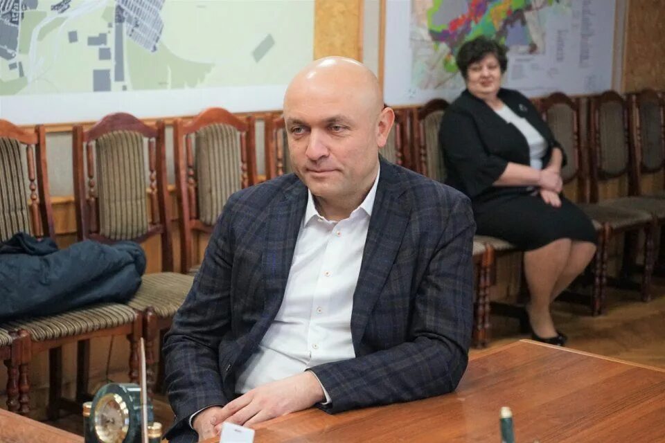 парахин юрий николаевич. мэр орла парахин. парахин юрий николаевич орел. парахин юрий николаевич орел. парахин юрий николаевич глава администрации г орла.