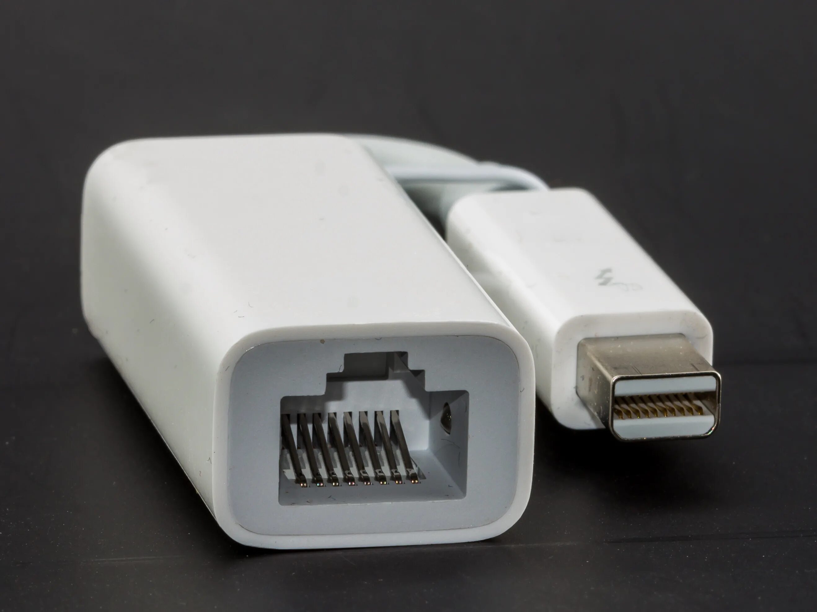 Thunderbolt ethernet. Переходник thunderbolt ethernet. rj45 thunderbolt адаптер. тандерболт rg45. apple thunderbolt на gigabit ethernet.