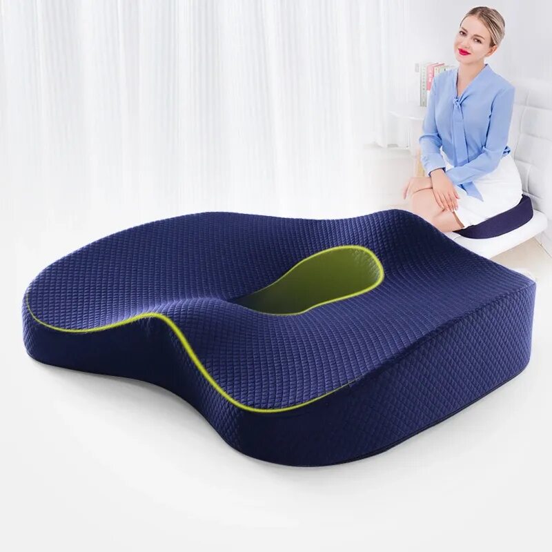 Ортопедическая подушка Seat Cushion. Ортопедическая подушка Round Seat Cushion. Подушка для сидения с памятью «подушка-сидушка про» (kz 0276). Ортопедическая подушка ARMEDICAL Exclusive Seat MFP-4535. Ортопедическая подушка для сидения на стул купить