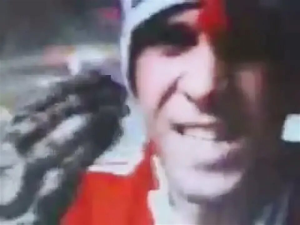 Ману чао бонго бонго. Кинг оф зе бонго. manu chao bongo bong.