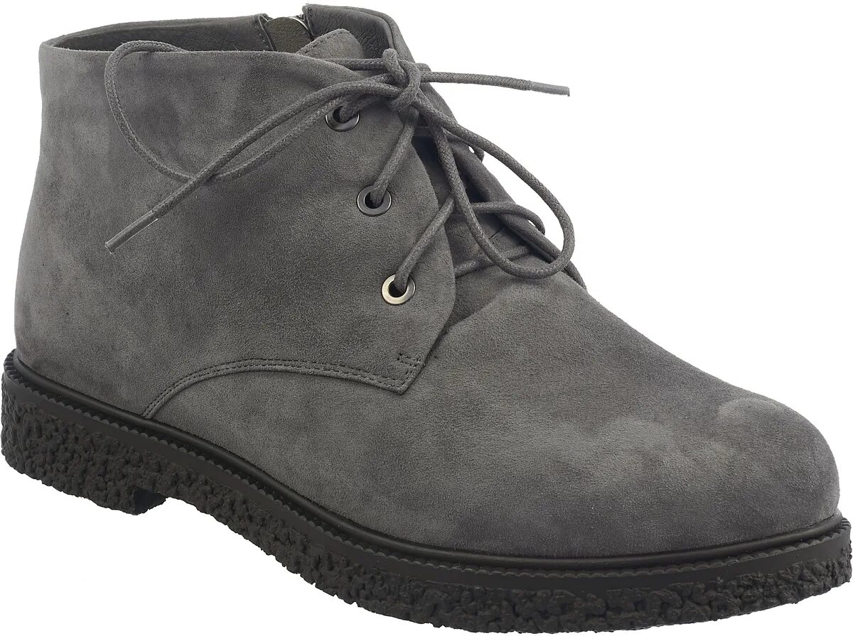 Франческо донни обувь интернет магазин. Ботинки франческо донни женские. Ботинки франческо донни. Francesco donni интернет магазин обуви. Francesco donni туфли.