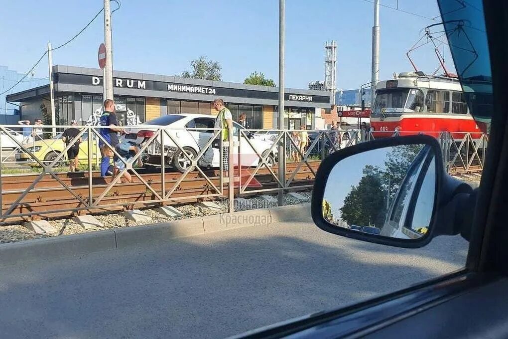 Дтп краснодар московская. Дтп краснодар московская. Дтп краснодар московская. Трамвай краснодар аварии. Дтп краснодар московская.