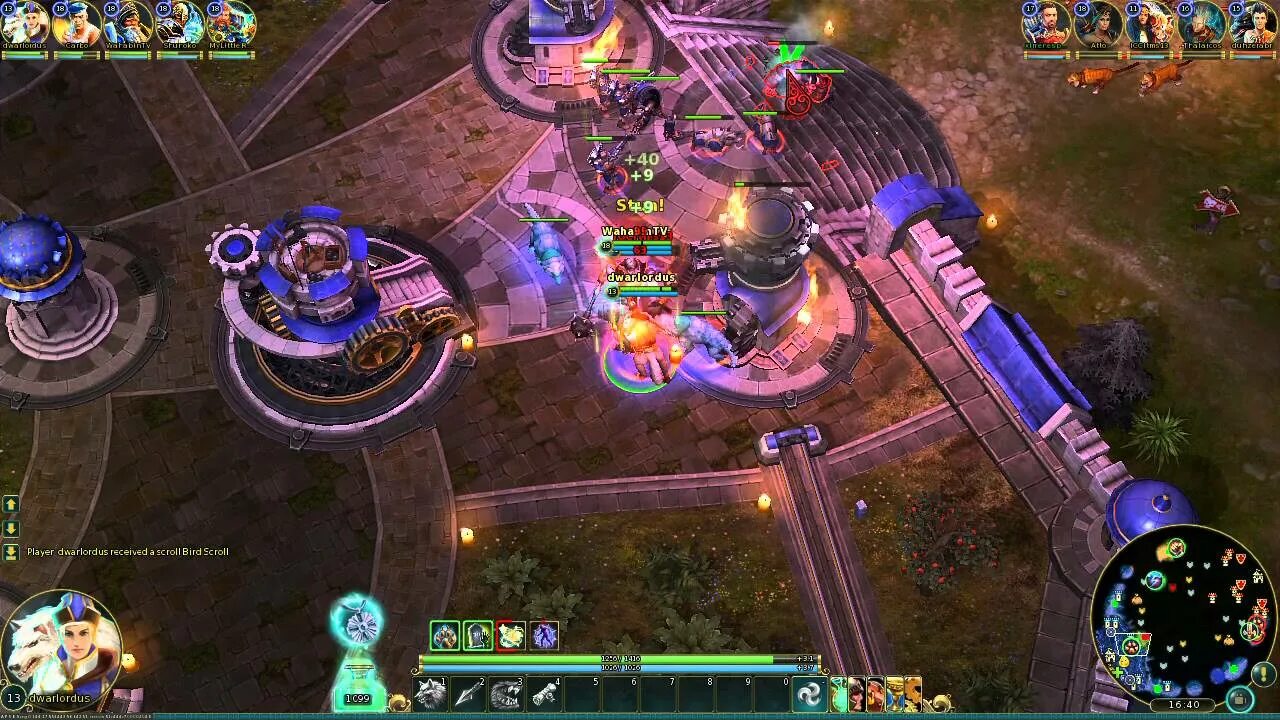 World gameplay. Прайм ворлд геймплей. prime world геймплей. prime world gameplay. континент прая prime world.