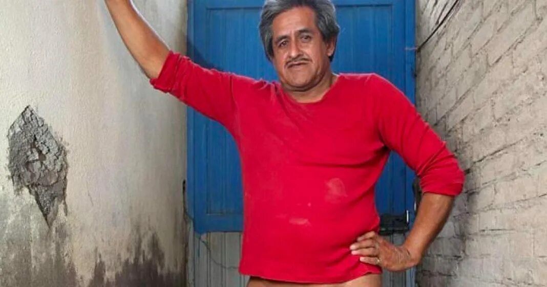 Мексиканец роберто кабрера. Оберто эскивелю кабрера. Роберто эскивелю кабрере,. Мексиканец роберто кабрера. Роберто эскивель роберто.