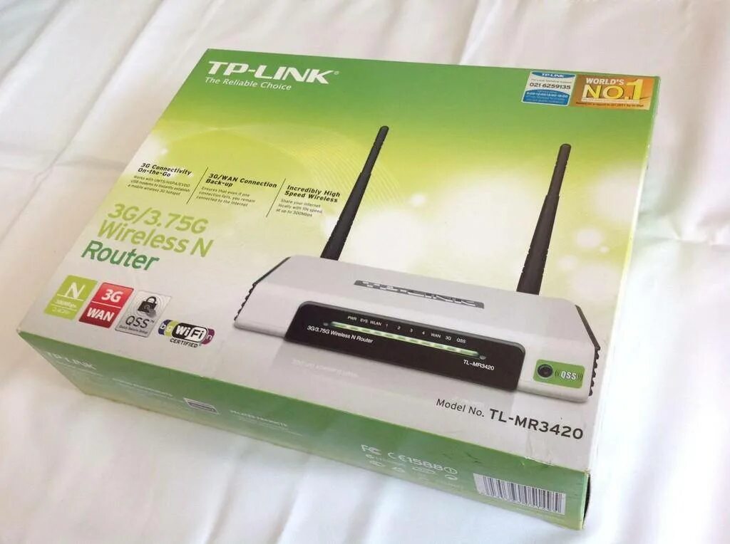 Tl mr3420. TP link mr3420. TP-link TL-mr3420. Роутер TL-mr3420. TL mr3420 3g/3.75g.