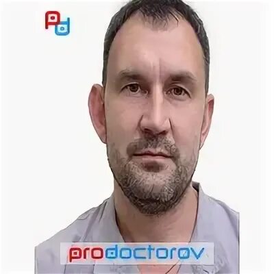 Детская травматология ижевск