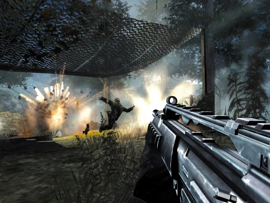 Black игра ps2. Black игра ps2 диск. Игра black коды. Black 2 ps2. Black ops 2 xbox 360.