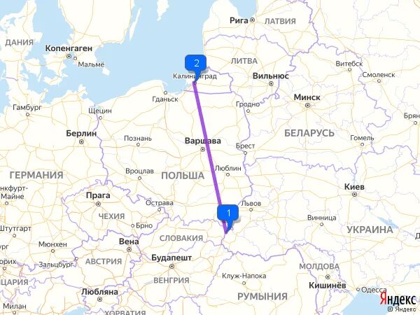 Литва 2 польша 2. Калининград вильнюс. смоленск польша расстояние. расстояние между калининградом и польшей. калининград и эстония на карте.