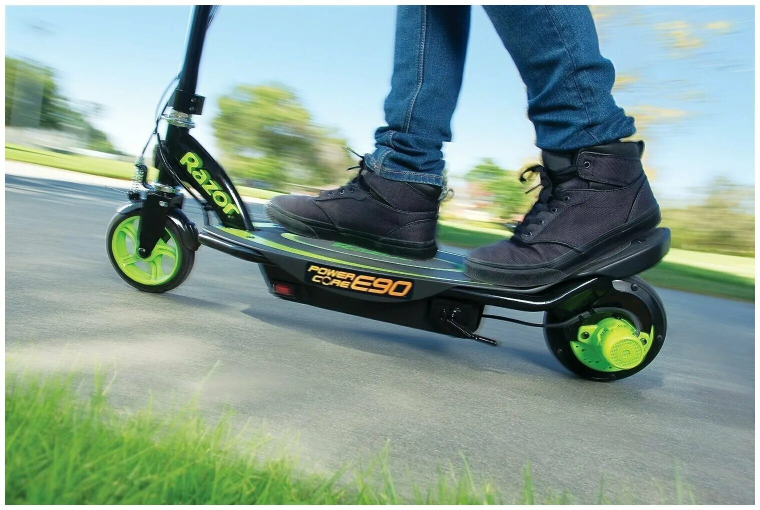 Razor Power Core e9. Электросамокат Scooter двухколесный. Электросамокат Razor. Razor e100. Электросамокат для тяжелых взрослых