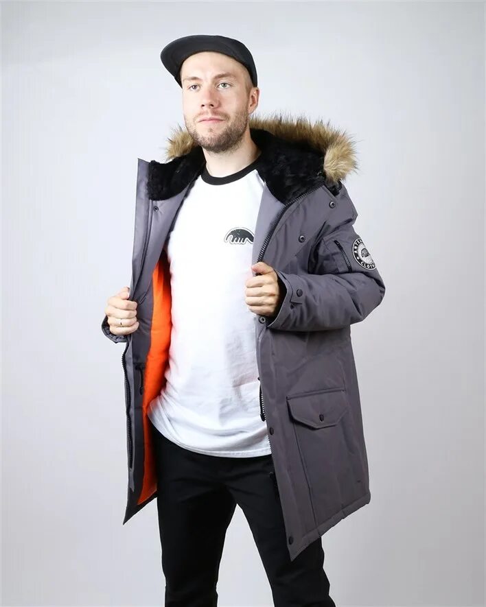 Куртка аляска westland. Зимние куртки екатеринбург. Qiongnu high classic fashion мужская зимняя куртка. Куртка anteater alaska black. Зимние куртки екатеринбург.