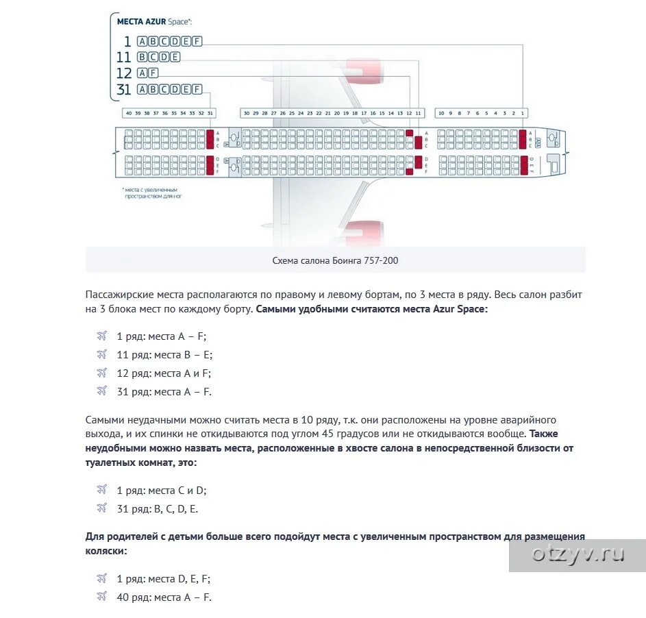 Сайт азур эйр регистрация. Салон самолёта Боинг 757-200 схема салона. Самолет в-757-200 Azur Air. Боинг 757-200 Азур Эйр схема салона. Схема самолета Боинг 757-200 Азур Эйр схема салона.