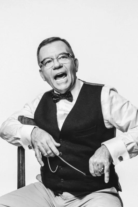 Питер лавель википедия. Питер лавелль. Питер лавель википедия. Peter lavelle. Питер лавель.