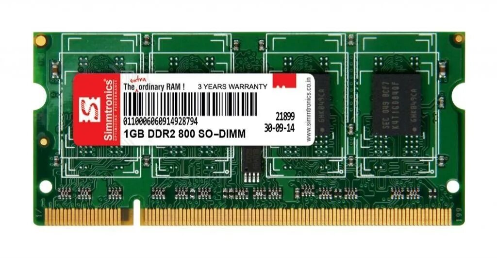 Ddr2 800 1gb. SODIMM ddr2 2gb. Ddr2 Ram for Laptop. SODIMM ddr1 2gb. Ноутбук ram 12 гб 512