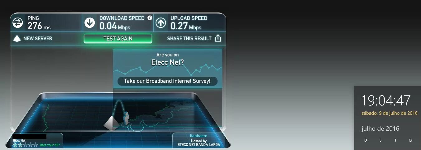 Норма интернета. Speedtest от ookla результаты большие. Маленькая скорость интернета через wifi. Маршрутизатор скорость. Маленькая скорость интернета через wifi.