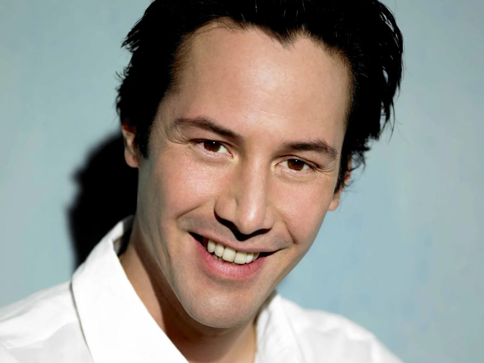 Киану ривз фото. Киану ривз фото. Киану ривз. Киану ривз. Киану ривз.