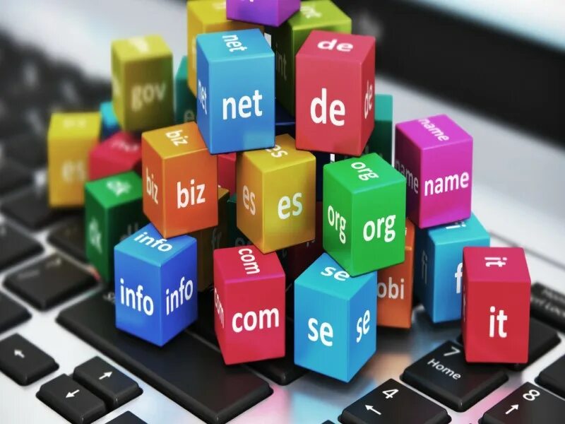 Additional name. Доменные имена интернета. домен это. domain name. домен интернет картинки.