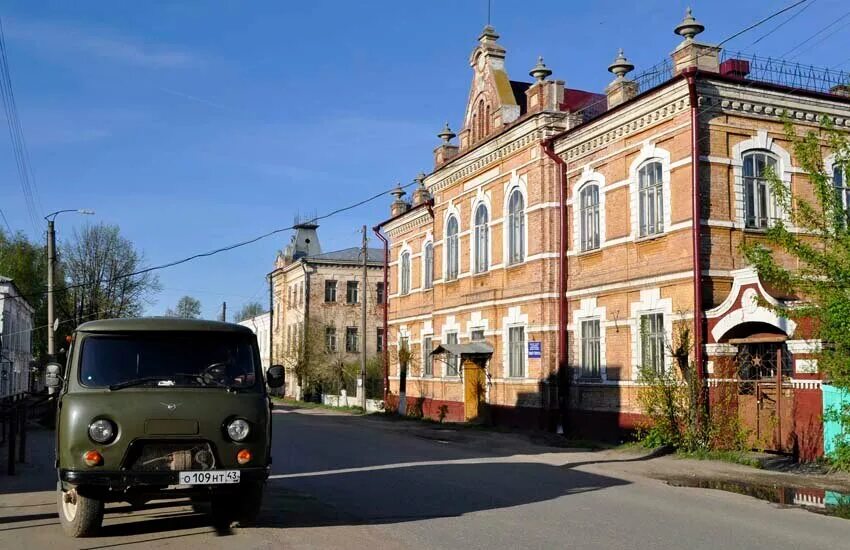 Центр занятости советск кировская. Город советск кировской области. площадь города советска кировской области. советск киевская область. сайт города советска кировской.