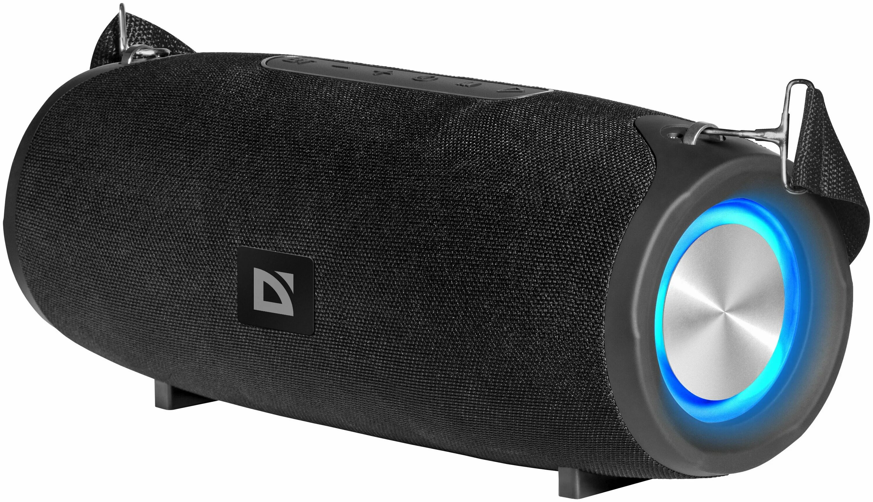 Bluetooth колонка defender. Портативная колонка defender g28 12вт, bt/fm/usb/aux/rgb lights (1/8). Defender колонка enjoy 500. Колонка defender g28 black. Defender enjoy s900 10 вт.
