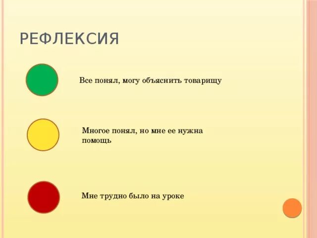Рефлексия на уроке. Рефлексия на уроке в начальной школе. Карты рефлексии урока. Карты рефлексии урока. Рефлексия на уроке технологии.