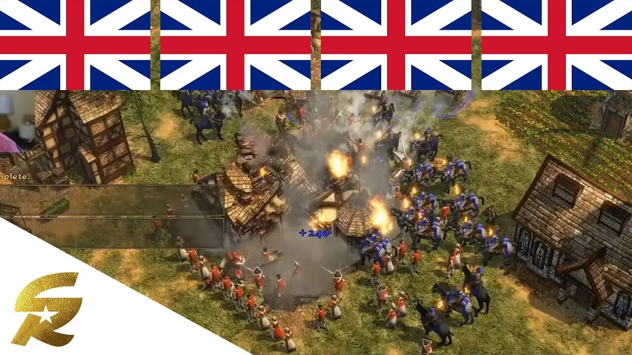 British games. Age of Empires 3 Самураи. Эпоха империй 3. Эпоха империй 5 британцы. Игры про британскую империю.