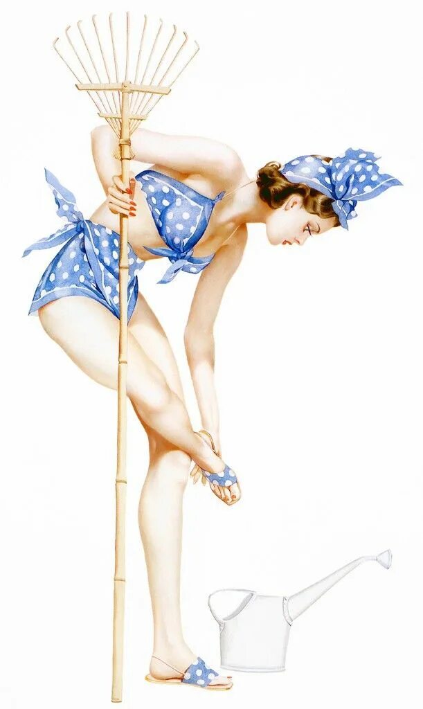 Пин ап казино ставки. Шаблон красотка в платье смешные. Пим ап. Пим ап. Девушка с лейкой вышивка.