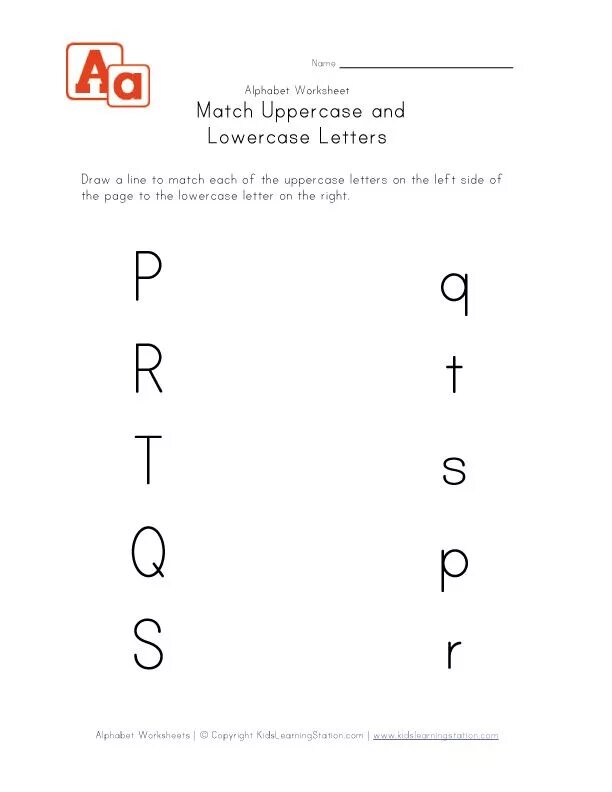 Must include an uppercase letter. Алфавит на английском языке worksheets. english alphabet worksheets for kids letter з. english alphabet letters worksheets for kids. worksheets alphabet первый класс.