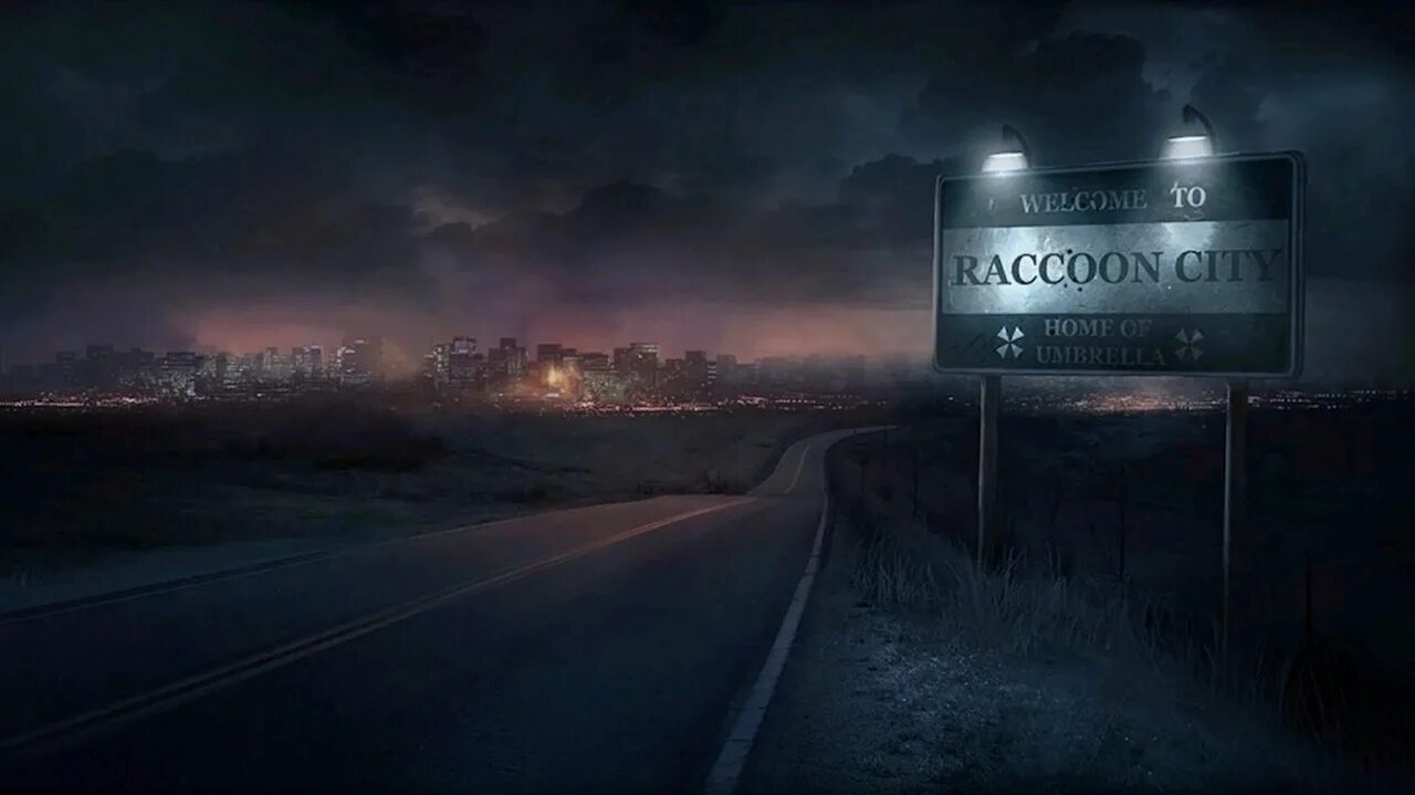 Обитель зла: раккун-сити фильм 2021. Welcome to the city download. City names. Welcome to city stand. Welcome to the city download.