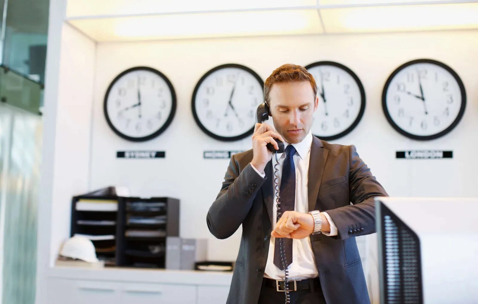 пунктуальность и тайм-менеджмент. сокращение рабочего времени. время. подработка на часы. подработка на часы.