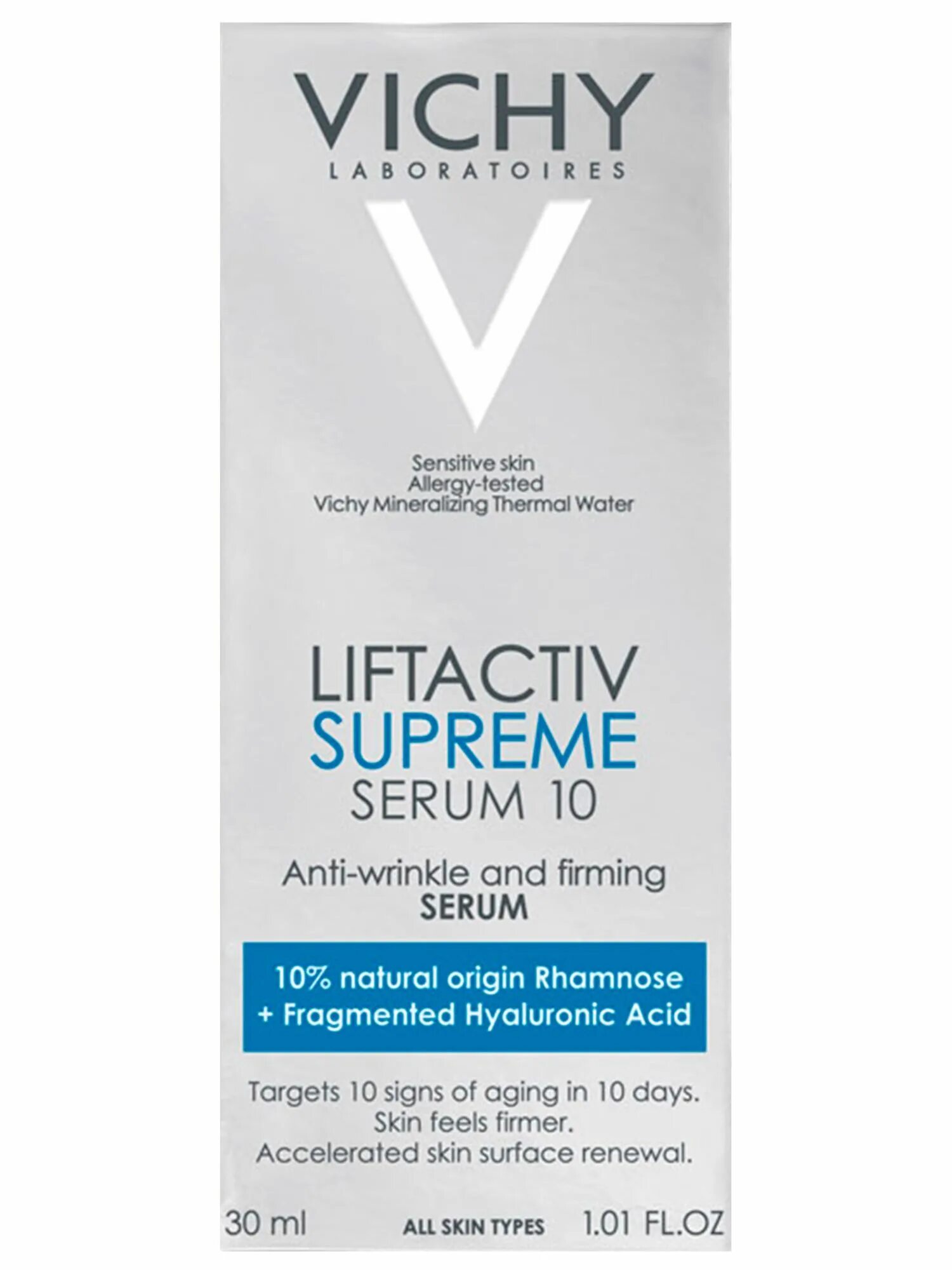 Виши лифтактив супрем. Vichy Liftactiv Serum 10 Supreme 30 мл. Vichy Liftactiv Serum 10 30 ml. Виши Лифтактив супрем сыворотка. Vichy Liftactiv Supreme 10 сыворотка.