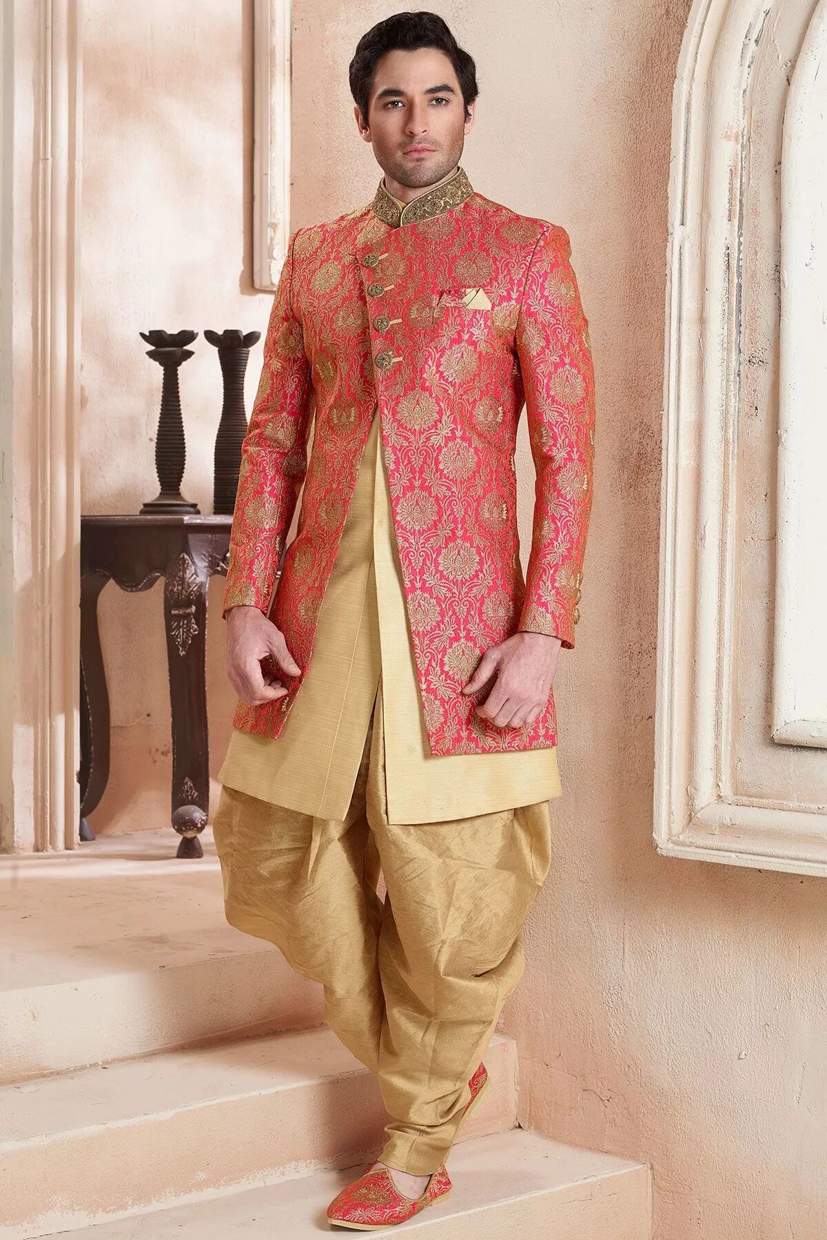 национальный костюм индии мужской дхоти. курта паджама индийская. дхоти и курта. национальный костюм индии дхоти. индийский мужской костюм.