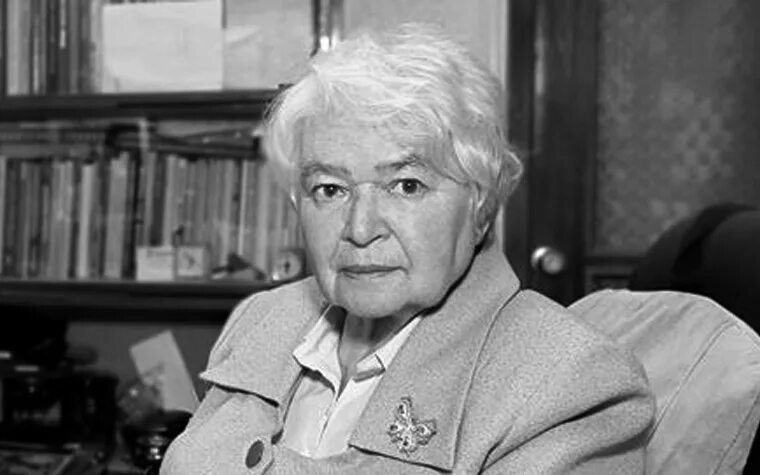Михайловна а м. Грановская рада михайловна. грановская рада михайловна психологи. грановская рада михайловна 2025. липкина анна израилевна.