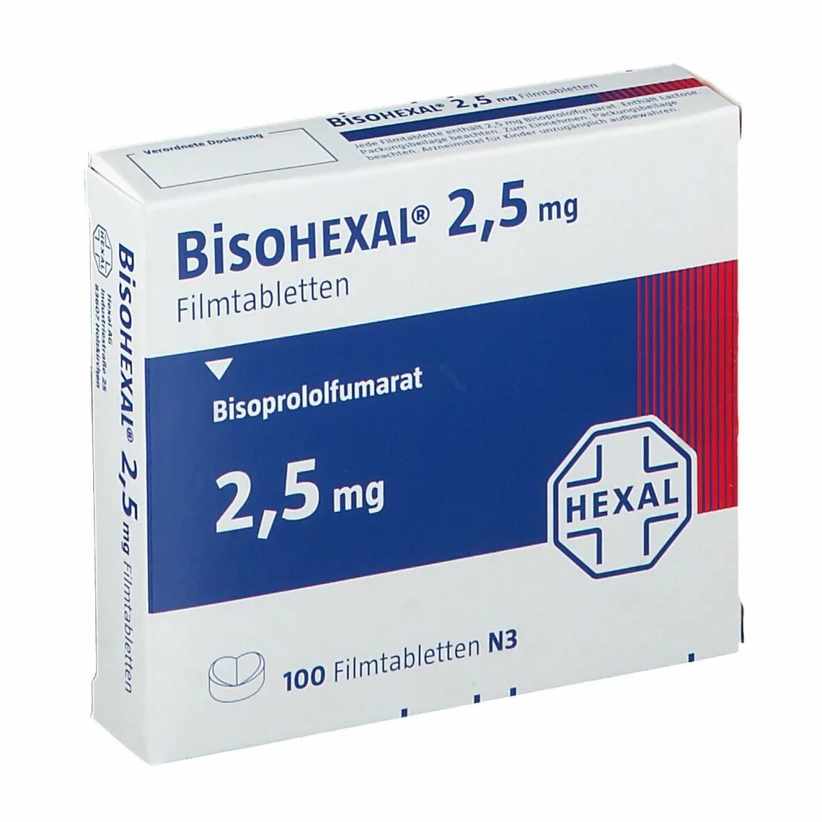 HCT Hexal 12,5 MG. Спиронолактон 50 мг. Спиронолактон 25 мг. Spironolakton 50 MG.